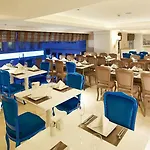 Doubletree By Hilton - Alsancak 호텔 이즈미르
