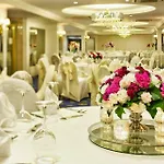 Doubletree By Hilton - Alsancak Izmir