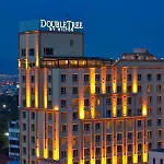 Doubletree By Hilton - Alsancak 4* Smirne