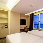 Hotel Doubletree By Hilton - Alsancak Smirne
