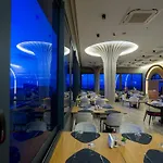 Doubletree By Hilton - Alsancak 4* Smirne
