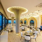 Doubletree By Hilton - Alsancak Smirne