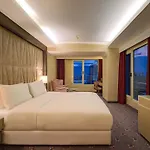 Hotel Doubletree By Hilton - Alsancak 4*