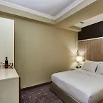 Doubletree By Hilton - Alsancak Smirne