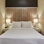 Doubletree By Hilton - Alsancak