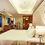 Doubletree By Hilton - Alsancak