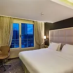 Doubletree By Hilton - Alsancak Hotel 4*