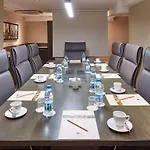 Hotel Doubletree By Hilton - Alsancak Smirne