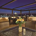 Hotel Doubletree By Hilton - Alsancak Smirne