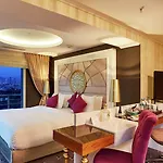 Hotel Doubletree By Hilton - Alsancak