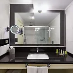 Doubletree By Hilton - Alsancak 4*