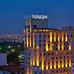 Hotel Doubletree By Hilton - Alsancak Smirne
