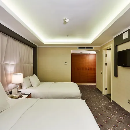 Doubletree By Hilton - Alsancak