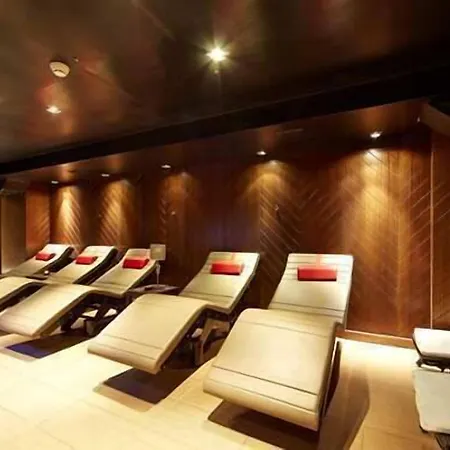 Doubletree By Hilton - Alsancak 호텔 이즈미르