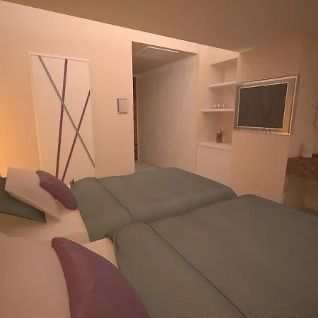 Doubletree By Hilton - Alsancak 4*