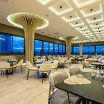 Doubletree By Hilton - Alsancak İzmir