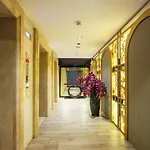 Doubletree By Hilton - Alsancak