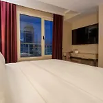 Doubletree By Hilton - Alsancak İzmir