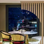 Doubletree By Hilton - Alsancak