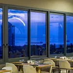 Doubletree By Hilton - Alsancak 4* İzmir