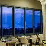 Hotel Doubletree By Hilton - Alsancak