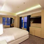 Hotel Doubletree By Hilton - Alsancak 4*