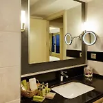 Hotel Doubletree By Hilton - Alsancak 4*