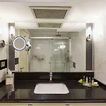 Doubletree By Hilton - Alsancak Hotel İzmir