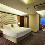 Doubletree By Hilton - Alsancak Hotel
