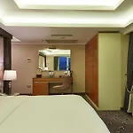 Hotel Doubletree By Hilton - Alsancak