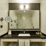 Doubletree By Hilton - Alsancak Hotel 4*