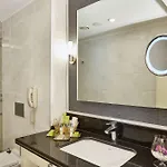 Doubletree By Hilton - Alsancak 4*