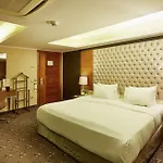 Doubletree By Hilton - Alsancak Hotel İzmir