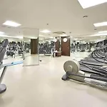 Doubletree By Hilton - Alsancak