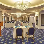 Hotel Doubletree By Hilton - Alsancak 4*