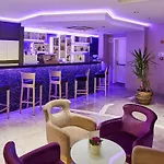 Doubletree By Hilton - Alsancak