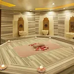 Doubletree By Hilton - Alsancak Hotel