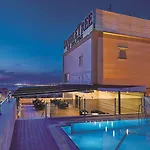 Doubletree By Hilton - Alsancak İzmir