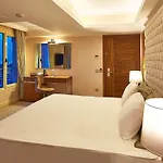 Doubletree By Hilton - Alsancak Hotel İzmir