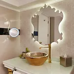 Hotel Doubletree By Hilton - Alsancak