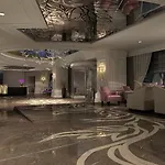 Doubletree By Hilton - Alsancak
